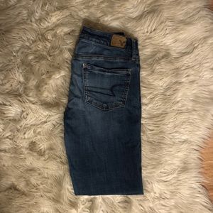 American Eagle Outfitters Pants - American Eagle Jeans American Eagle Outfitters Pants - American Eagle Jeans
